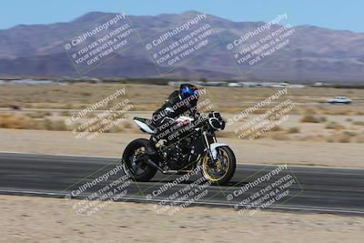media/Mar-09-2025-TrackXperience (Sun) [[4c2000c718]]/3-Level 2/Session 3 (Back Straight Speed Pans)/